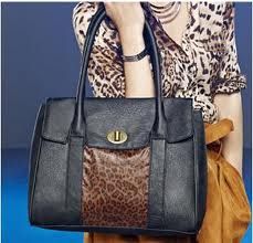 alesha_taska.jpeg alesha_taska.jpeg