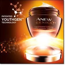 anew_genics_krem.jpeg anew_genics_krem.jpeg