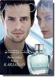 avon_katalogus.jpeg avon_katalogus.jpeg