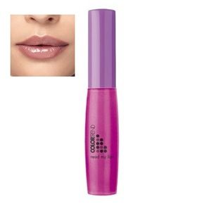 color-trend-color-trend-szajfeny-07526-39580.jpg color-trend-color-trend-szajfeny-07526-39580.jpg