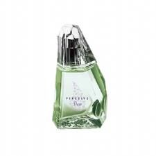 perceive_dew.jpeg perceive_dew.jpeg